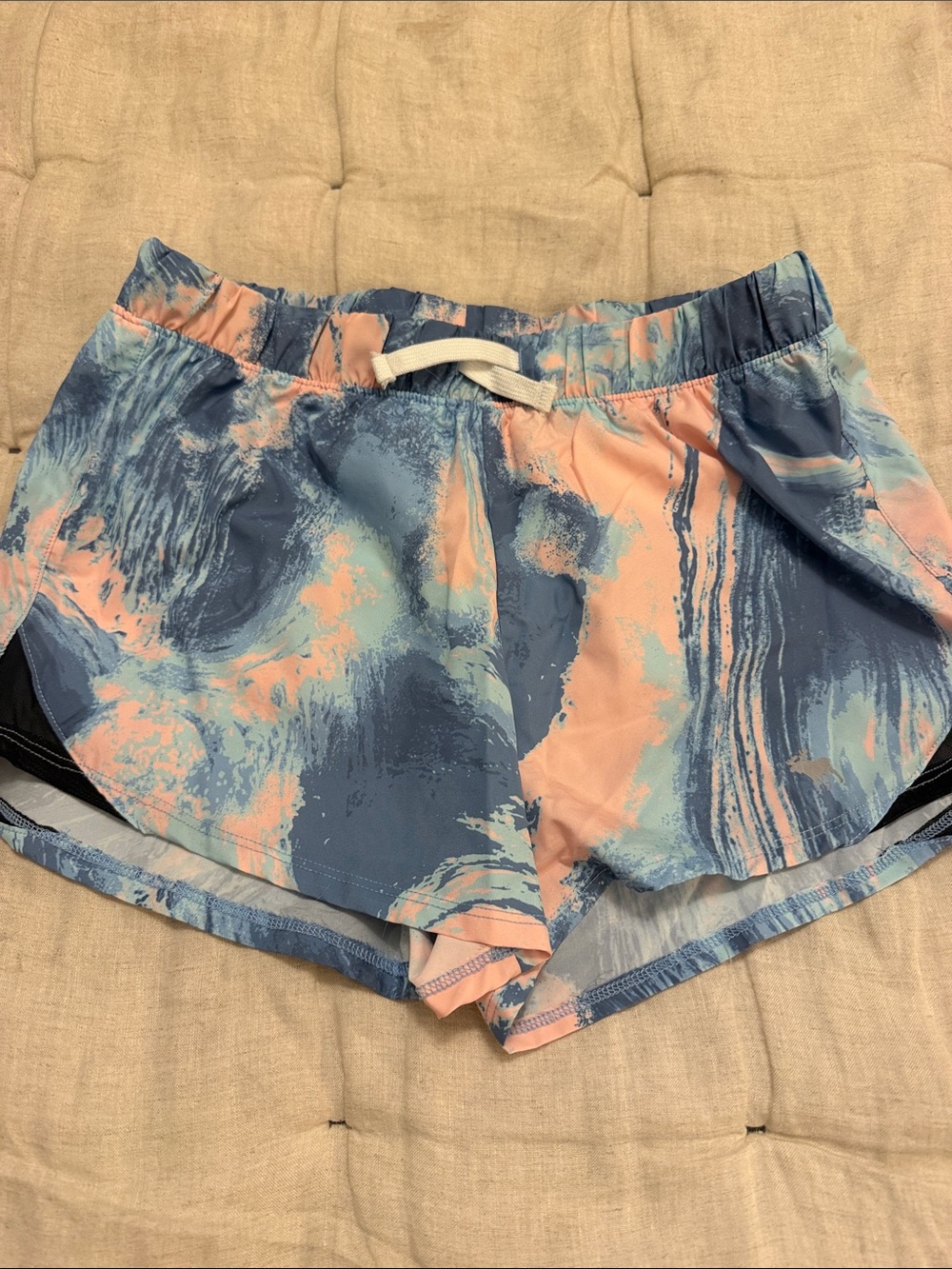 Abercrombie kids lot 13/14 - Picture 4 of 4